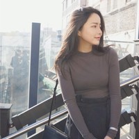 陈静文