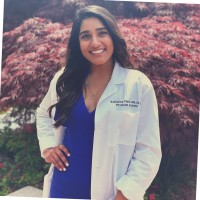 Karishma Patel, PA-C