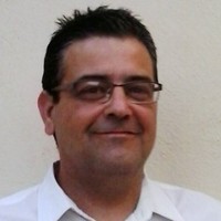 Manuel Docavo de Alcalá