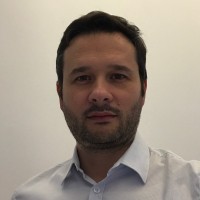 Dragan Petrovic