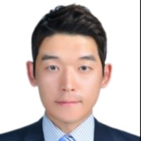 Jaesung Park
