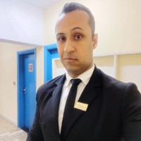 Rafael Victor