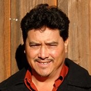 Ernesto valdez