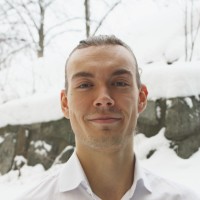 Juho Vainio