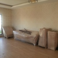 akkardeslerevdeneve asansörlü tasımacılık