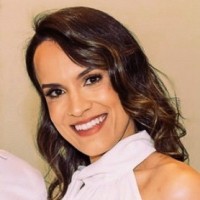 Camila Bernardo
