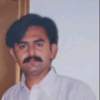 Khawaja Muhammad