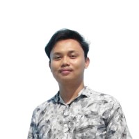 Fadillah Rizky Nur Ikhlas