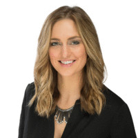 Kristin Parker