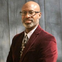 Charles Mcmullen Jr
