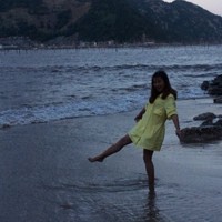 Duan Yanyan