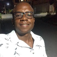 Rennan Antonio Da Silva