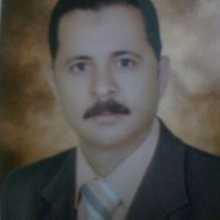 Eissa Khaled