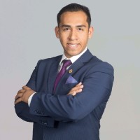 Jean Pierre Franco Silva