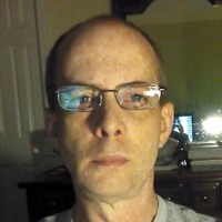 Robert Haining