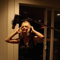 Cathy LaPreta DaPrato