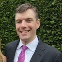 Christopher Kopas