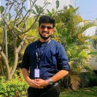 Rajas Kulkarni