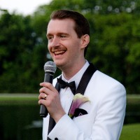 Sean Kaelble