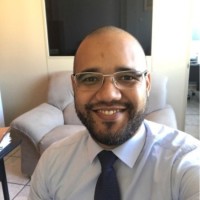 Thiago Santana Gomes