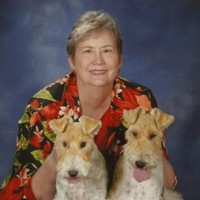 Jo Miller