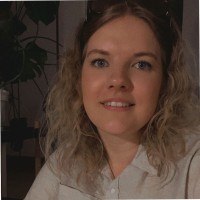 Nikoline Storgaard-Brodersen