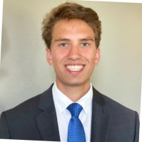 Evan Horak