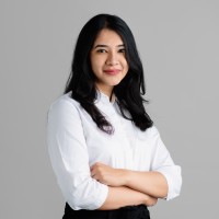Rithika Sarmah