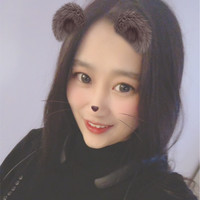 刘晓帆