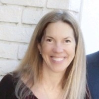 Andrea Koch