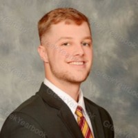 Gabe Morris