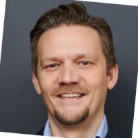 Christian Birn