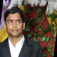 Nandlal Kumar