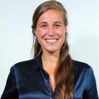 Marjolein Heuvelmans