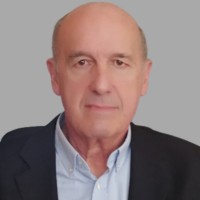 José Luis Díez Muguruza