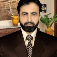 sajid Mahmood