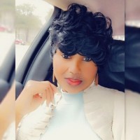 Monica Payton