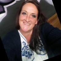 Michala Mcmillan