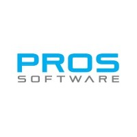 Pros Software (Pty) Ltd
