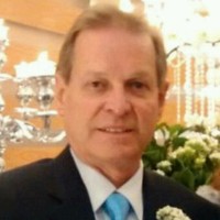 Paulo Francisco Kroeff