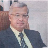 Dr. Radi Al Atoum