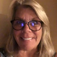 Joanne Iannace