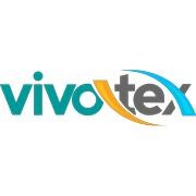 Vivotex India