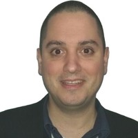 Hernán Correa Suárez