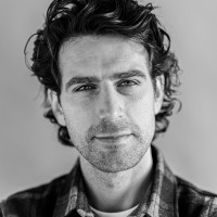 William Bjørn von Bülow