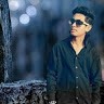 Editing Photo