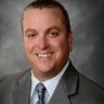 Craig Heitz