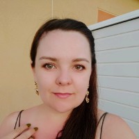 Aleksandra Swatek