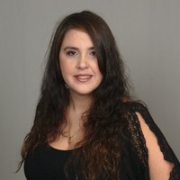 Olya Rahmanian