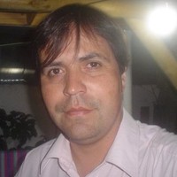 Guillermo Sánchez Becerra